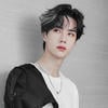 Min_jeong