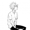 Rou M