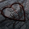 Writers from New Orleans