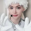 Голос тысячи сердец