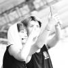 yehet.ohorat