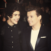 larryxstylinson