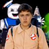 Medlyachok pod depressnyachok