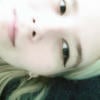 sasha_greens_