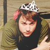 fungholum
