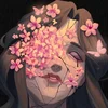 Сонная_артерия08