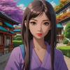 Akira_kuroumi