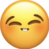 Hmmwekai