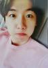 Moonlight__96
