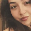 Marishkaaaa