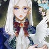 Hirona56