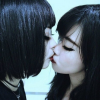 This_is_Kawai