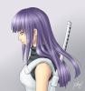 Лапа-ня