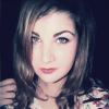 Rusya Novackikh