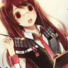 kate_sha0806