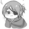 helgaheadache
