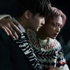Moonlight-