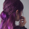 Lilly_Lund