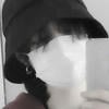 han_sun