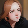anastasya_kit