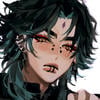 maseyou
