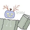 Teliklol