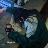 Kiraashie