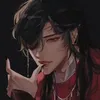KuroNeku