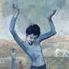 Girl_on_the_ball