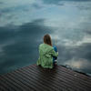 katrin_morin