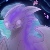 _ Axalotl Fury _