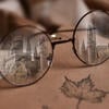 Изабель Армстронг