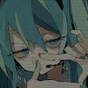 Jinko_linko
