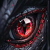 _--_EuPhRoSyNe_--_
