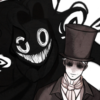 -Mr.Hyde-