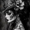 Destiny_17
