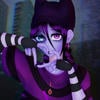 Lexi_chan