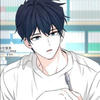 silva_dweller