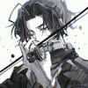 youkai_