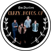 crazy_mofos_07