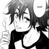 Shipper-Yaoi