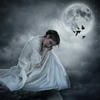Only_just_a_dream