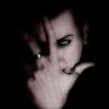 Dying Bride