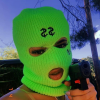 lilxaunty
