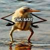 Лесли Хейл