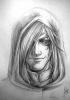 Darel