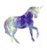 UnicornPR