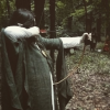 Squirrel_from_forest