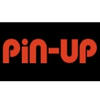 pinupuz