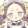 Toko_18
